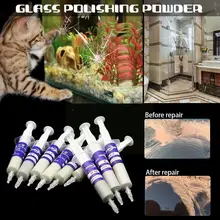 Diamond Abrasive Polishing Paste W0.5-w40 Diamond Grinding Lapping Grit Paste Paste Needle Compound Polishing Abrasive Tube P1k0
Diamond Abrasive Polishing Paste W0.5-w40 Diamond Grinding Lapping Grit Paste Paste Needle Compound Polishing Abrasive Tube P1k0