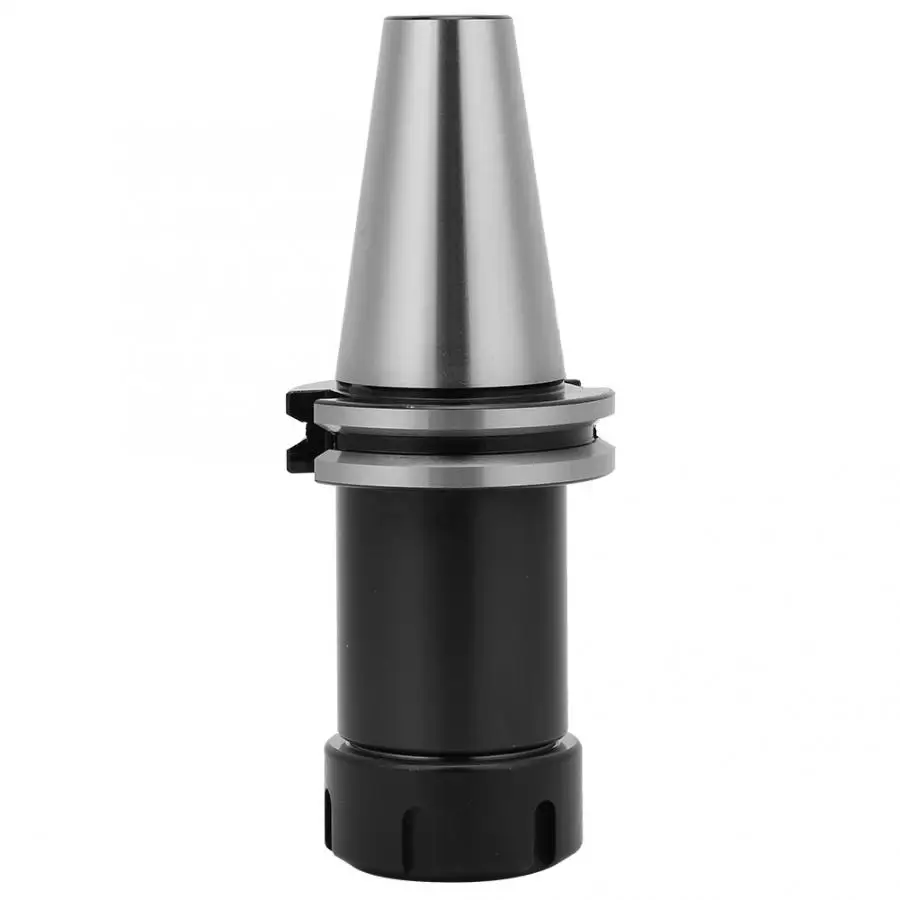 Magnetic Tool Holder CAT40 ER32 4 Inch Collet Chuck High Precision CNC Tool Holder Quick Change Tool Holder High Quality
Magnetic Tool Holder CAT40 ER32 4 Inch Collet Chuck High Precision CNC Tool Holder Quick Change Tool Holder High Quality