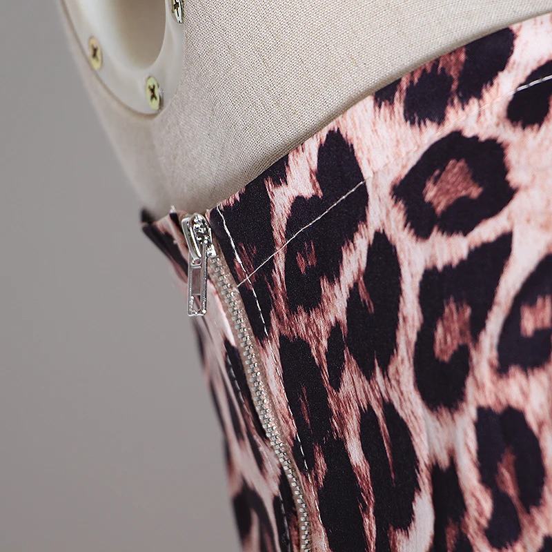 细节 (5).JPG