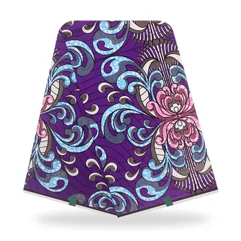 100% cotton African Ankara style wax Fabric Wax Africain Green Nigerian African Ghana Print wax 100% cotton Fabric
100% cotton African Ankara style wax Fabric Wax Africain Green Nigerian African Ghana Print wax 100% cotton Fabric