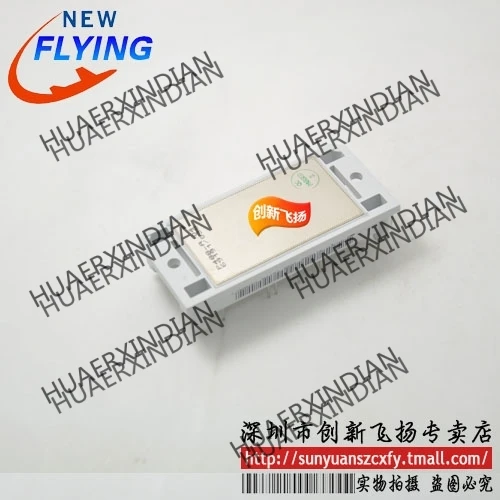 Brand new original P488A04
Brand new original P488A04