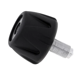 Scuba Diving DIN To Yoke 1st First Stage Regulator Convertor Adaptor Cap & Screw
Scuba Diving DIN To Yoke 1st First Stage Regulator Convertor Adaptor Cap & Screw