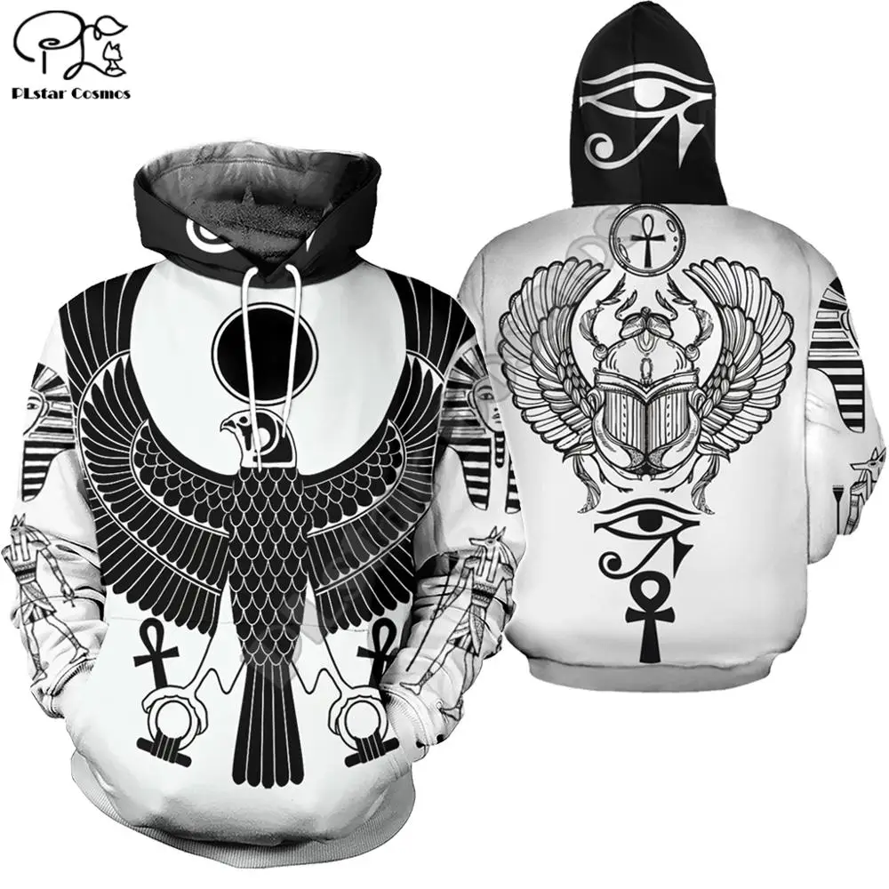PLstar Cosmos Horus Egyptian God Egyptian Symbol Pharaoh Anubis Tracksuit 3DPrint Zipper/Hoodies/Sweatshirt/Jacket/Men/Women s-9
PLstar Cosmos Horus Egyptian God Egyptian Symbol Pharaoh Anubis Tracksuit 3DPrint Zipper/Hoodies/Sweatshirt/Jacket/Men/Women s-9