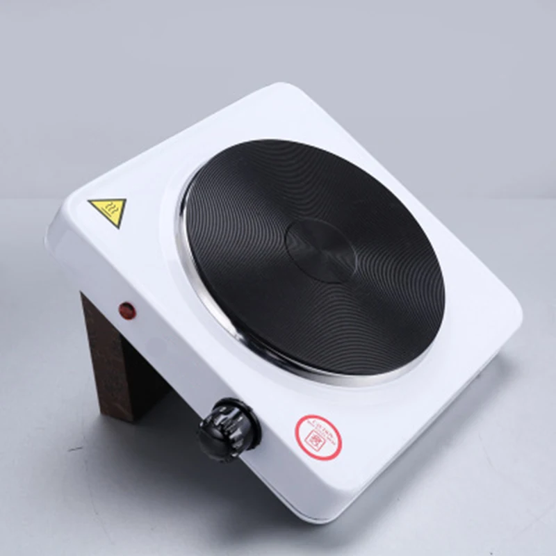 Yq-100b-1 Electric Heating Furnace Multifunctional Electromagnetic Furnace Smokeless
Yq-100b-1 Electric Heating Furnace Multifunctional Electromagnetic Furnace Smokeless