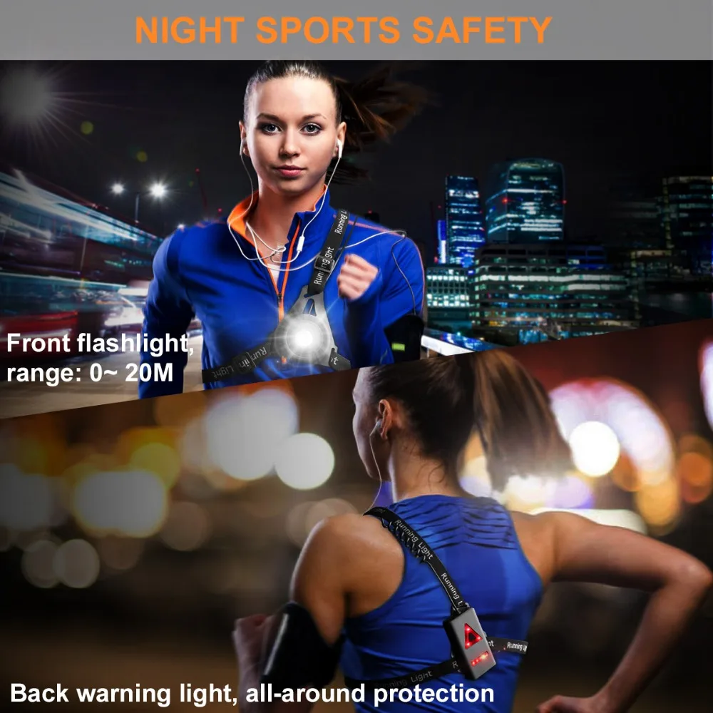 Night Running Lights (4)