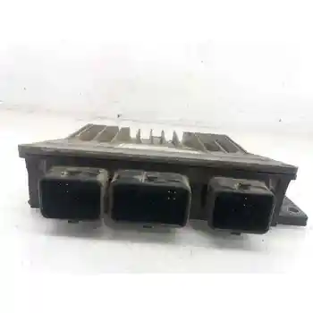 8200334419 SWITCHBOARD ENGINE EUA RENAULT MEGANE II SALOON 5P 
8200334419 SWITCHBOARD ENGINE EUA RENAULT MEGANE II SALOON 5P