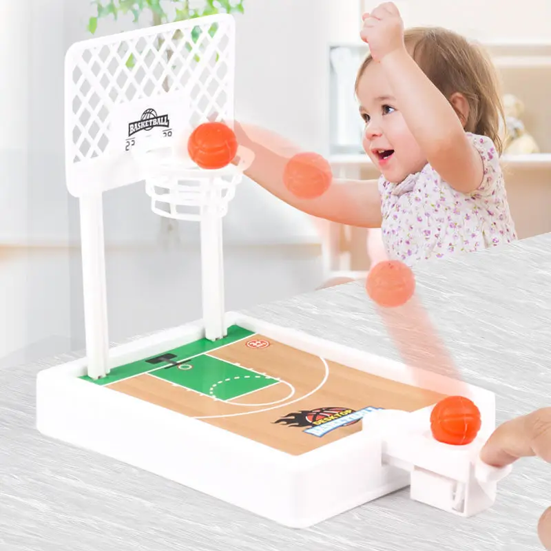 Basketball Winner Games Table Hockey Game Catapult Chess Parent-Child Interactive Toy Among Us Puck Board Game Toys For Kids
Basketball Winner Games Table Hockey Game Catapult Chess Parent-Child Interactive Toy Among Us Puck Board Game Toys For Kids