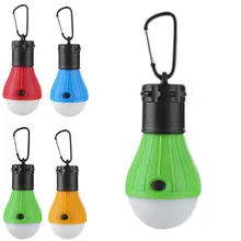 LED Camping Light Outdoor Camping Multi-purpose Tent Light Waterproof Mini Spherical Lighting Lamp With Carabiner Tent Light
LED Camping Light Outdoor Camping Multi-purpose Tent Light Waterproof Mini Spherical Lighting Lamp With Carabiner Tent Light