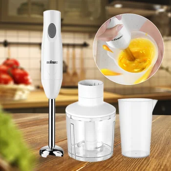 Mini Juice Maker Portable Food Processor Pastry Cutter Manual Confection 4 in 1 Stainless Steel Smoothie Blender
Mini Juice Maker Portable Food Processor Pastry Cutter Manual Confection 4 in 1 Stainless Steel Smoothie Blender