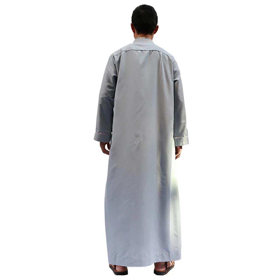 9804966941_1908997841 拷贝