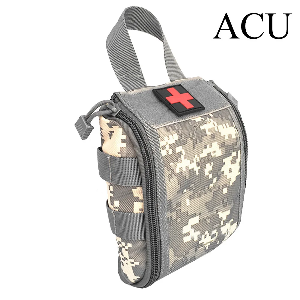 20200316_115752_007.jpg