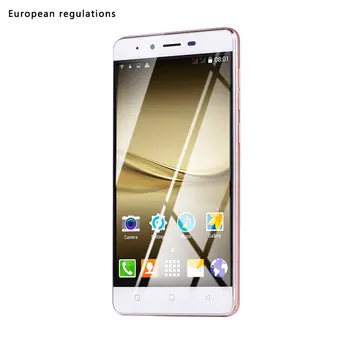 M9 Large Screen Mobile Phone Gsm Dual Core High Capacity Smart Phone Support Memory Card Universal Phone 512+512
M9 Large Screen Mobile Phone Gsm Dual Core High Capacity Smart Phone Support Memory Card Universal Phone 512+512