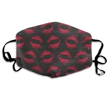 Face Cloths Anti-Dust Mouth Cover Super Cool Red Lip Print Washable And Reusable Cloth Warm Windproof For Women Men Boys Girls
Face Cloths Anti-Dust Mouth Cover Super Cool Red Lip Print Washable And Reusable Cloth Warm Windproof For Women Men Boys Girls