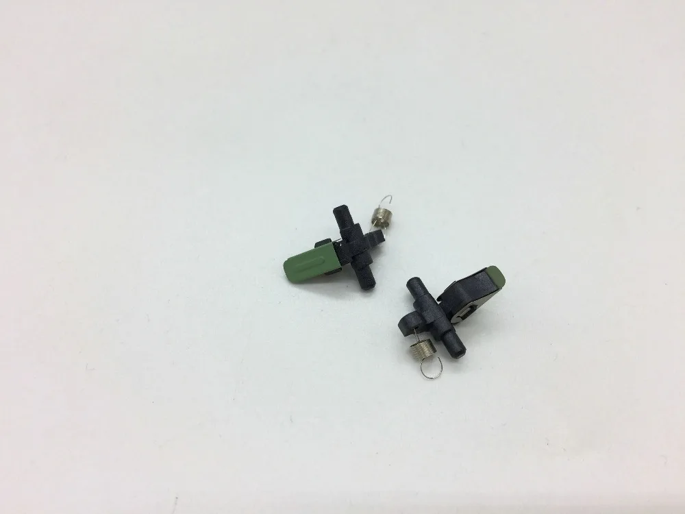 Picker Finger Separation Claw for Samsung SCX 4200 4300 4521 4321 2