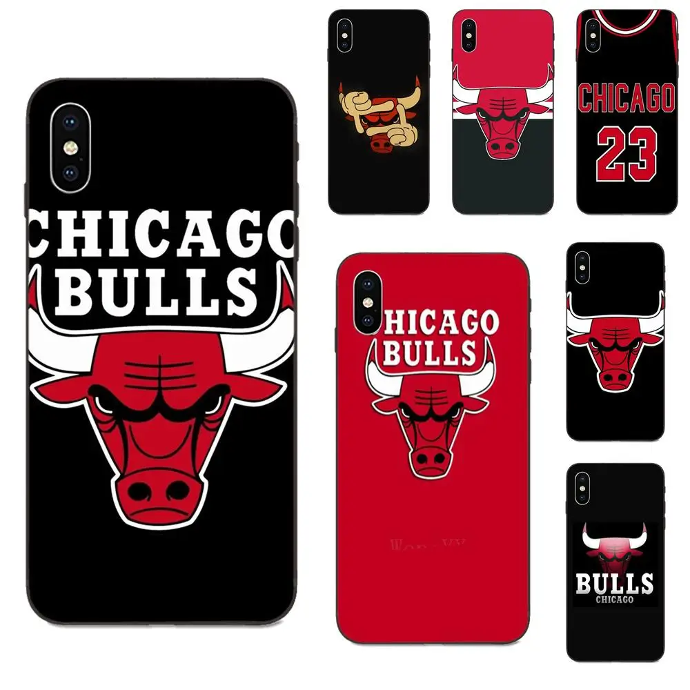 Basketball Chicago Bulls Soft TPU Covers For Galaxy A8 A9 Star Note 4 8 9 10 S3 S4 S5 S6 S7 S8 S9 S10 Edge Lite Plus Pro G313
Basketball Chicago Bulls Soft TPU Covers For Galaxy A8 A9 Star Note 4 8 9 10 S3 S4 S5 S6 S7 S8 S9 S10 Edge Lite Plus Pro G313