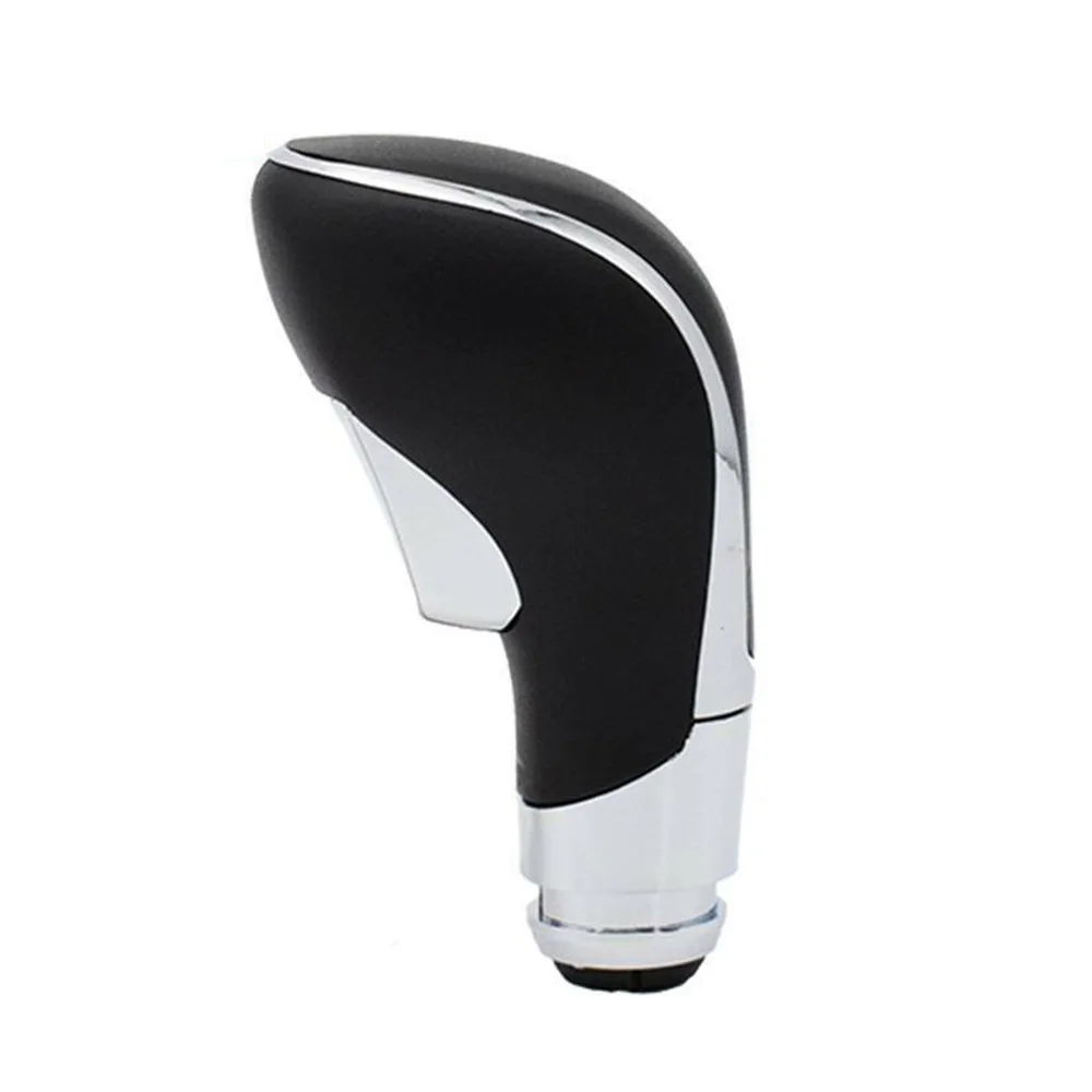1Pcs Gear Shift Knob For Opel Insignia A / Astra J / Zafira C Automatic Gear Shift Knob T02 Chromed Matte Carbon
1Pcs Gear Shift Knob For Opel Insignia A / Astra J / Zafira C Automatic Gear Shift Knob T02 Chromed Matte Carbon