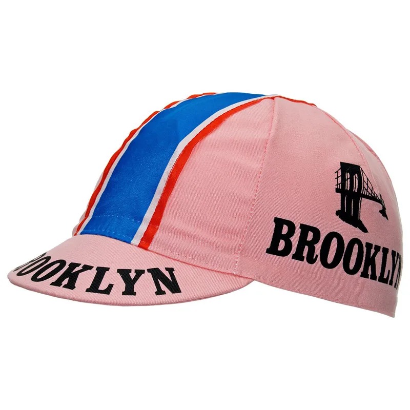 2016-10-18-brooklyn-retro-pink-cotton-cap-1_2000x