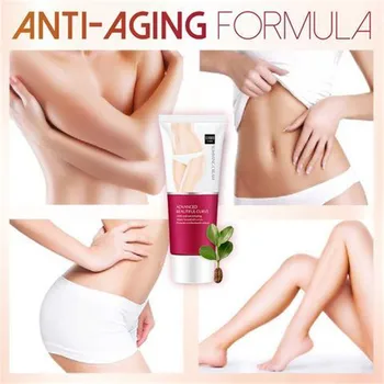 Caffeine Burning Cream Slimming Body Cellulite Removal Fat Burner Navel Arm Leg Waist Massage Cream Anti Cellulite Fat Burning
Caffeine Burning Cream Slimming Body Cellulite Removal Fat Burner Navel Arm Leg Waist Massage Cream Anti Cellulite Fat Burning