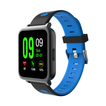 SN10 smart watch long standby Bluetooth call wear heart rate detection smart bracelet 
SN10 smart watch long standby Bluetooth call wear heart rate detection smart bracelet