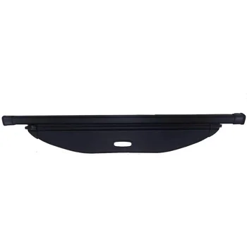 Cargo Cover For 2015-2018 SantaFe Curtain Trunk Shield Privacy Security Partition Curtain Shelf Shade Santa Fe Accessories
Cargo Cover For 2015-2018 SantaFe Curtain Trunk Shield Privacy Security Partition Curtain Shelf Shade Santa Fe Accessories