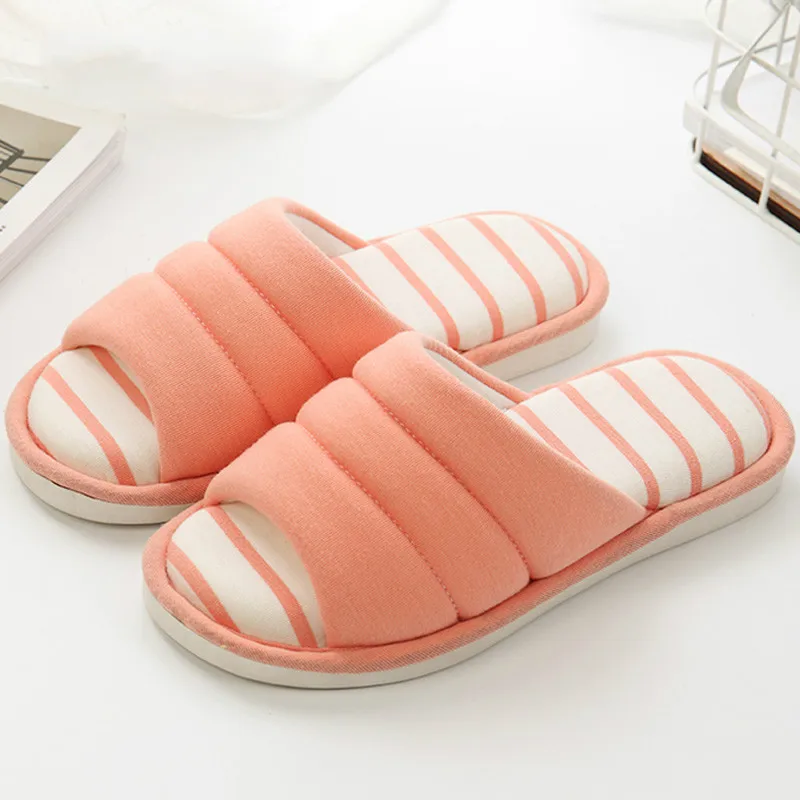 Comfortable winter platform slippers for women, house floor slippers for women, Indoor flat shoes for women, Sandals
Comfortable winter platform slippers for women, house floor slippers for women, Indoor flat shoes for women, Sandals