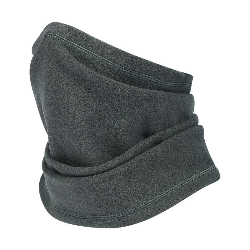 New Multi-function Windproof Mask Autumn Winter Outdoor Sports Warm Riding Running Cover Collar Bib Fleece Warm Hiking Mask
New Multi-function Windproof Mask Autumn Winter Outdoor Sports Warm Riding Running Cover Collar Bib Fleece Warm Hiking Mask