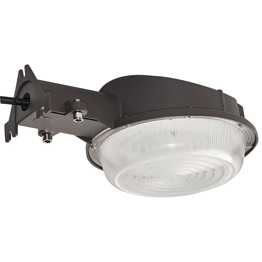 35W IP65 Pathway Floodlight Barn Photocell Security Garden Practical Easy Install Yard Lamp Outdoor Waterproof Dusk To Dawn Home
35W IP65 Pathway Floodlight Barn Photocell Security Garden Practical Easy Install Yard Lamp Outdoor Waterproof Dusk To Dawn Home