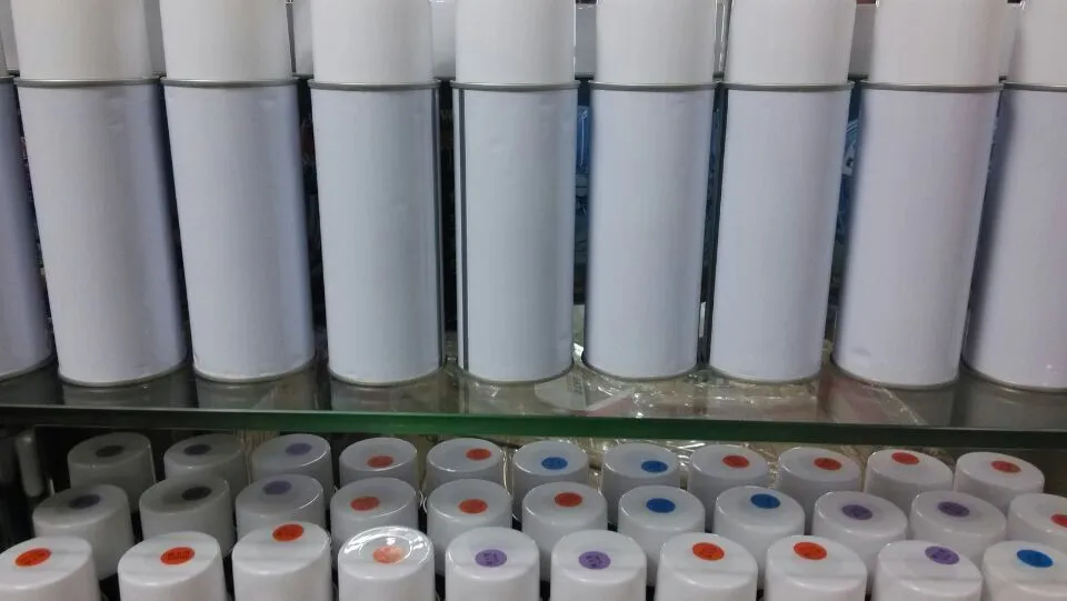 Shredded Spray Film Wheel Hub Change Color Spray Film Headlight Spray Film Car Body Color Change Shredded Spray Film Manufacture
Shredded Spray Film Wheel Hub Change Color Spray Film Headlight Spray Film Car Body Color Change Shredded Spray Film Manufacture