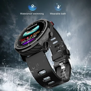 S10 Full Touch Smart Watch Men Women Sports Clock Heart Rate Monitor Weather Forecast Smartwatch for IOS Android Phone
S10 Full Touch Smart Watch Men Women Sports Clock Heart Rate Monitor Weather Forecast Smartwatch for IOS Android Phone