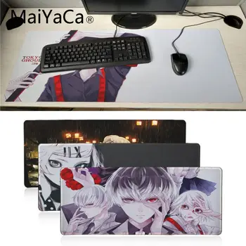 MaiYaCa JUUZOU SUZUYA DIY Design Pattern Game mousepad Rubber Gaming Mouse Mat xl xxl 800x300mm for Lol world of warcraft
MaiYaCa JUUZOU SUZUYA DIY Design Pattern Game mousepad Rubber Gaming Mouse Mat xl xxl 800x300mm for Lol world of warcraft