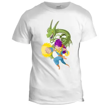 Japanese Chinese Anime Manga Hentai Warrior Cartoon Film Movie Retro T Shirt 2018 New Fashion Men'S T-Shirts Short Sleeve
Japanese Chinese Anime Manga Hentai Warrior Cartoon Film Movie Retro T Shirt 2018 New Fashion Men'S T-Shirts Short Sleeve