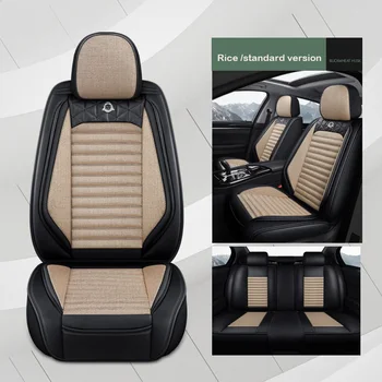 Universal car seat cover for auto opel astra g h j insignia corsa d skoda octavia a5 a7 fabia rapid kodiaq blue car accessories
Universal car seat cover for auto opel astra g h j insignia corsa d skoda octavia a5 a7 fabia rapid kodiaq blue car accessories