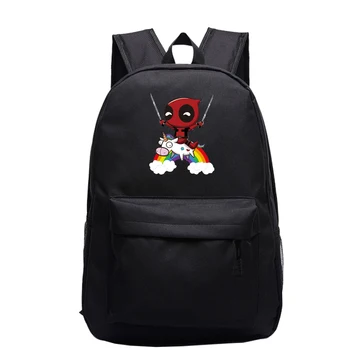 DAB Unicorn Backpack New Kids Teenager Boys Girls School Backpacks High Quality Beautiful School Bags Masculina Mochilas Muje
DAB Unicorn Backpack New Kids Teenager Boys Girls School Backpacks High Quality Beautiful School Bags Masculina Mochilas Muje