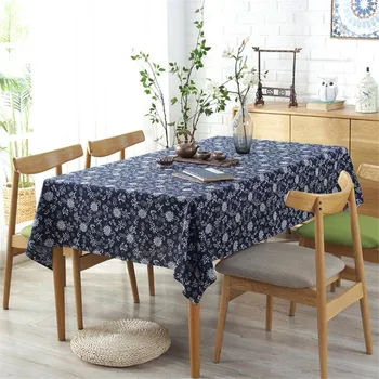 Tablecloth Dining Table Cloth Clothes Cloths Desk Cover Rectangular for Table Decoration Manteles De Mesa Rectangular
Tablecloth Dining Table Cloth Clothes Cloths Desk Cover Rectangular for Table Decoration Manteles De Mesa Rectangular