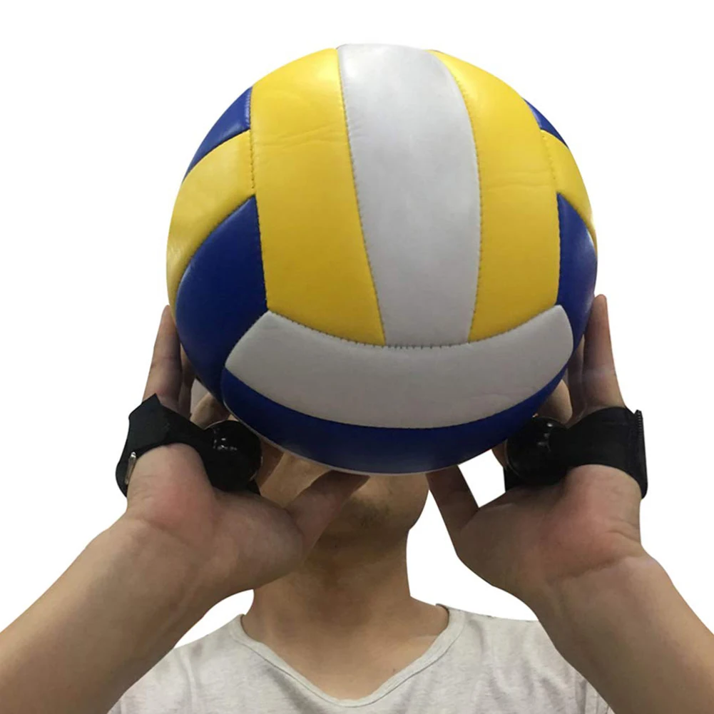 Volleyball Correction Training Belt Exercise Band Equipment Outdoor Sports Straps With Buckle Durable Hand Protection Aid
Volleyball Correction Training Belt Exercise Band Equipment Outdoor Sports Straps With Buckle Durable Hand Protection Aid