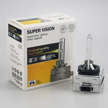 2pcs HID xenon headlight bulb D1S D2S D3S D4S HID Bulb CBI D1 D2 D3 D4 D1R D2R D3R d4r headlamp Light 35W 55W 6000K Auto lamp 
2pcs HID xenon headlight bulb D1S D2S D3S D4S HID Bulb CBI D1 D2 D3 D4 D1R D2R D3R d4r headlamp Light 35W 55W 6000K Auto lamp