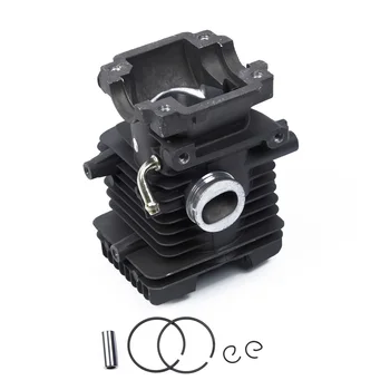 37mm Cylinder Piston For STIHL MS192T Replace Chainsaw 1137&020& 1203 Set Latest
37mm Cylinder Piston For STIHL MS192T Replace Chainsaw 1137&020& 1203 Set Latest