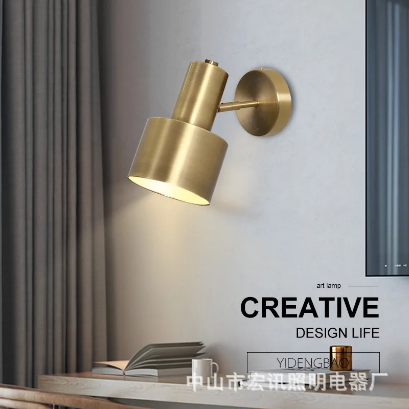 modern led crystal luminaria led bathroom light luminaire lampada camera dinging room lamp
modern led crystal luminaria led bathroom light luminaire lampada camera dinging room lamp