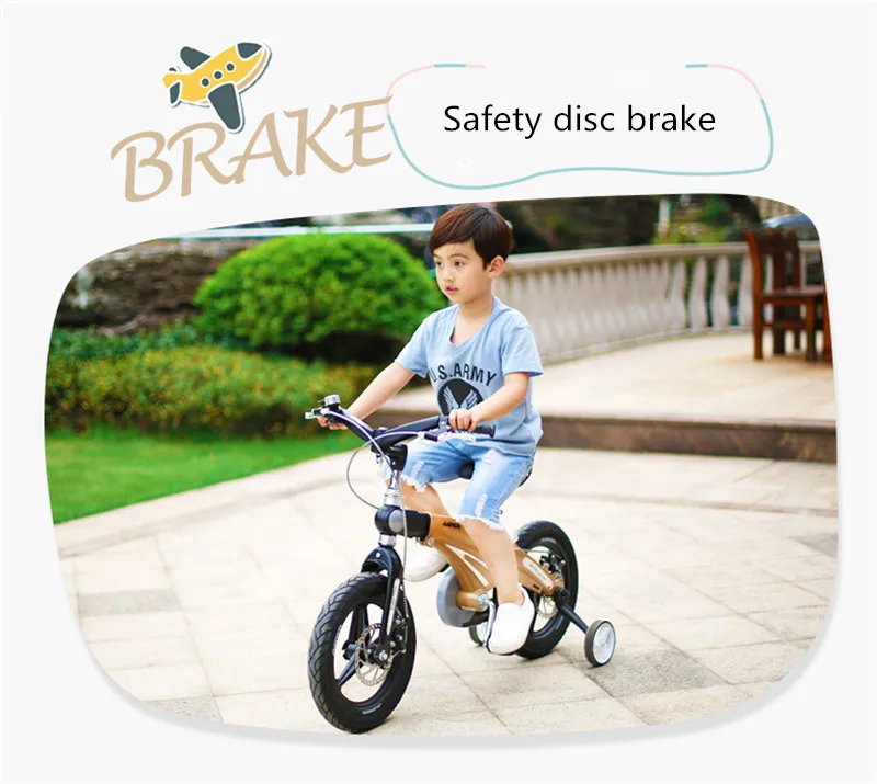 Bike for Kids 2-9 Years Girls Multifunction Children Scooter Bike for Kids 2-9 Years Girls Multifunction Children Scooter