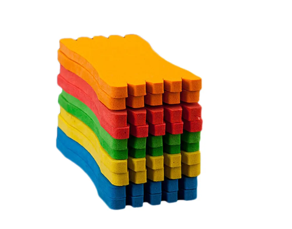 3862903366_984752986