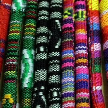 Free Shipping 10m 6mm Wholesale Jewelry DIY Findings Leather Pu Thread Round Cord Cloth Rope
Free Shipping 10m 6mm Wholesale Jewelry DIY Findings Leather Pu Thread Round Cord Cloth Rope