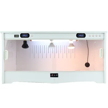 Crawling Pet Turtle, , Discoloration Dragon Hedgehog Temperature Control Constant Box Climbing Heating
Crawling Pet Turtle, , Discoloration Dragon Hedgehog Temperature Control Constant Box Climbing Heating