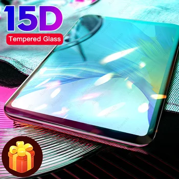 15D Protective Glass On The For Huawei Matepad 10.4 T8 8.0 Screen Protector For Huawei Matepad Pro 5G 10.8 Tempered Glass Film
15D Protective Glass On The For Huawei Matepad 10.4 T8 8.0 Screen Protector For Huawei Matepad Pro 5G 10.8 Tempered Glass Film