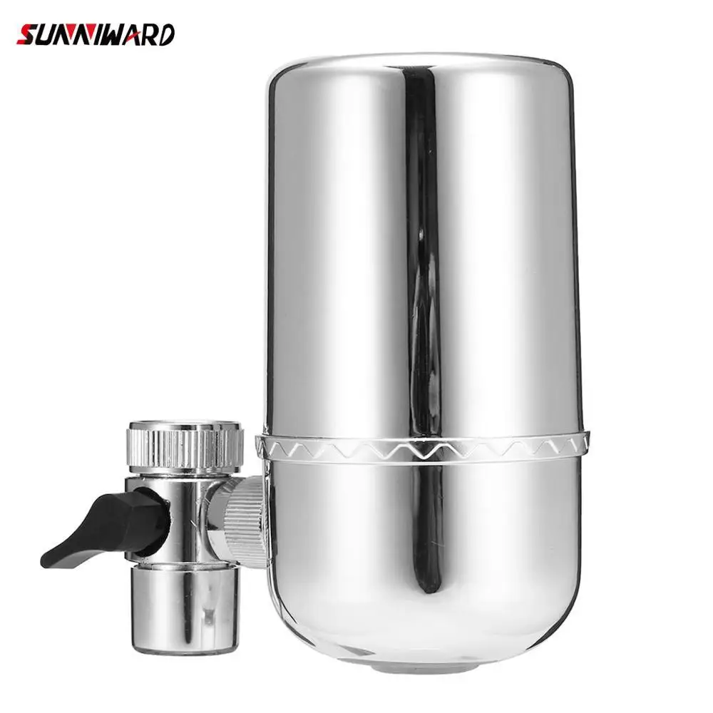 Household Water Filter Remove Water Contaminants Water Purification Alkaline Water Ionizer Purifier Machines
Household Water Filter Remove Water Contaminants Water Purification Alkaline Water Ionizer Purifier Machines