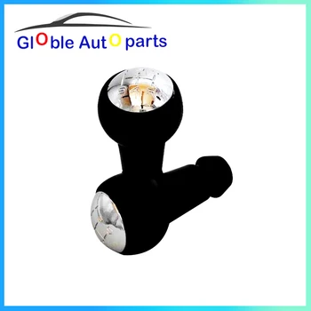 For Peugeot 106 206 306 307 308 406 605 Citroen Xsara Xantia Saxo C2 C4 C4 Picasso Gear Head Shift Knob Or Sleeve Adapter Lever
For Peugeot 106 206 306 307 308 406 605 Citroen Xsara Xantia Saxo C2 C4 C4 Picasso Gear Head Shift Knob Or Sleeve Adapter Lever