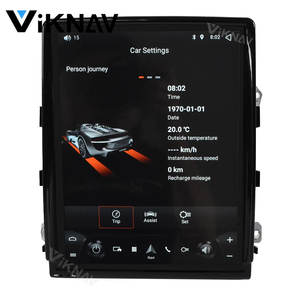 2DIN autoradio Android Stereo receiver For Porsche Cayenne 2011-2016 Car radio car multimedia player touch screen GPS navigation
2DIN autoradio Android Stereo receiver For Porsche Cayenne 2011-2016 Car radio car multimedia player touch screen GPS navigation