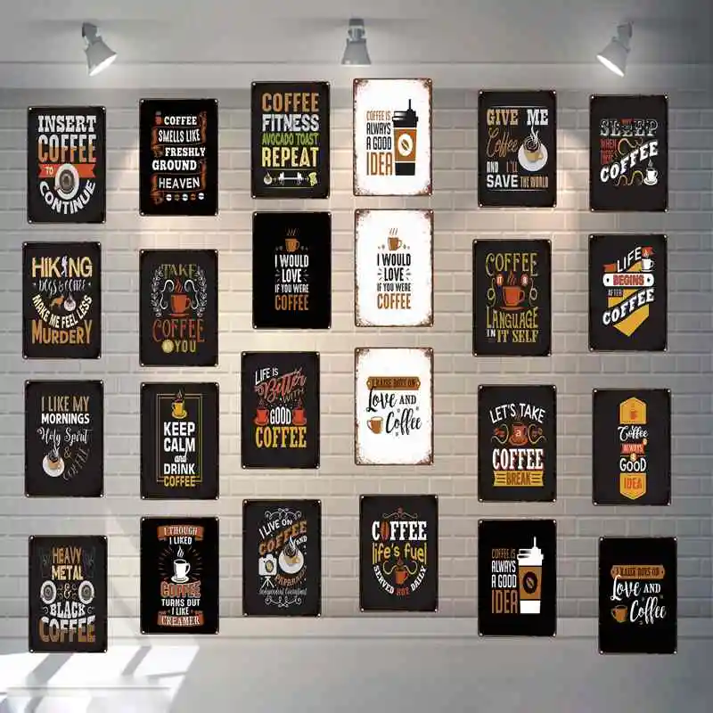 Cold Beer Drinking Vintage Metal Signs Shabby Chic Wall Cafe Home Pub Art kitchen Bar Decoration Cuadros 30X20CM LC-6857A
Cold Beer Drinking Vintage Metal Signs Shabby Chic Wall Cafe Home Pub Art kitchen Bar Decoration Cuadros 30X20CM LC-6857A
