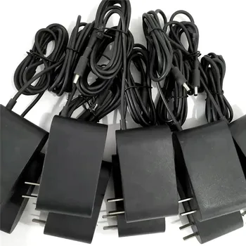 1pcs Power Adapter Replacement Streaming Box Power AC Adapter for HTC Vive VR Headset Accessories
1pcs Power Adapter Replacement Streaming Box Power AC Adapter for HTC Vive VR Headset Accessories