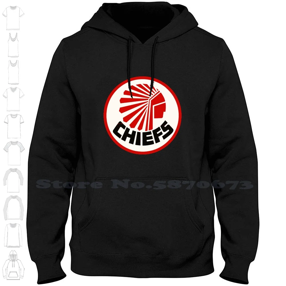 Atlanta Chiefs Soccer Long Sleeve Hoodie Sweatshirt Soccer Atlanta Atlanta Chiefs Chiefs Academy
Atlanta Chiefs Soccer Long Sleeve Hoodie Sweatshirt Soccer Atlanta Atlanta Chiefs Chiefs Academy