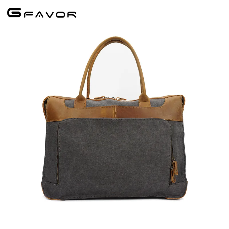 SOURCE 2017 New Style Canvas Bag with Cowhide Men's Bag Retro MEN'S Single-shoulder Bag Shoulder Creative-Handbag
SOURCE 2017 New Style Canvas Bag with Cowhide Men's Bag Retro MEN'S Single-shoulder Bag Shoulder Creative-Handbag